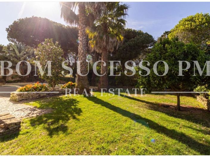 Image No.39-3 Bed House for sale