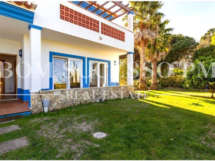 Image No.5-3 Bed House for sale