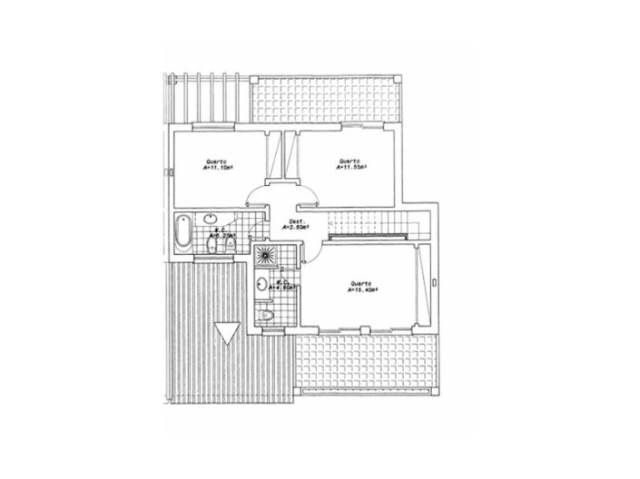 Image No.40-3 Bed House for sale