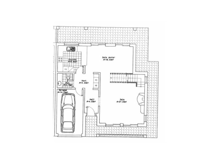 Image No.41-3 Bed House for sale