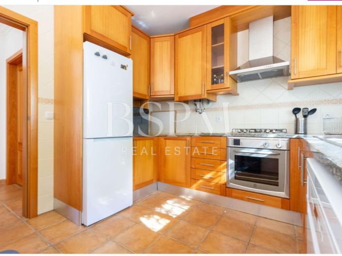 Image No.6-Maison de 3 chambres à vendre à Obidos