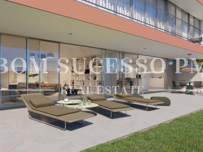 Image No.10-4 Bed Villa for sale