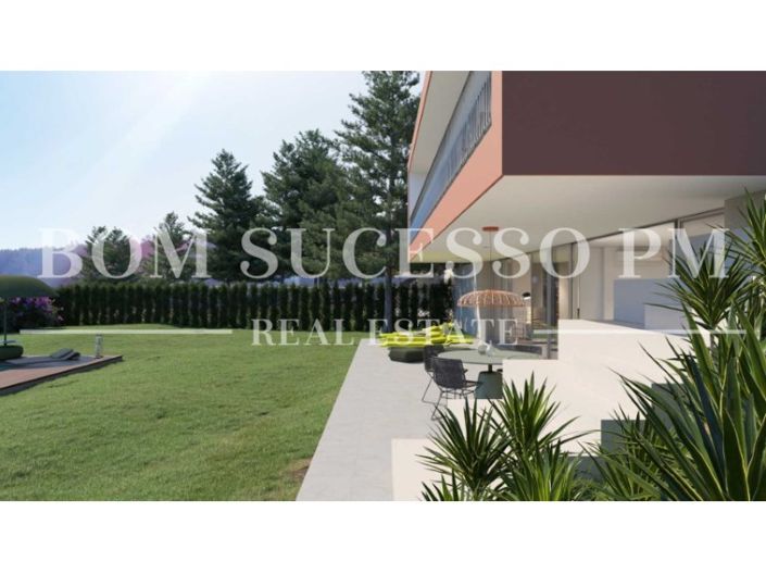 Image No.11-4 Bed Villa for sale