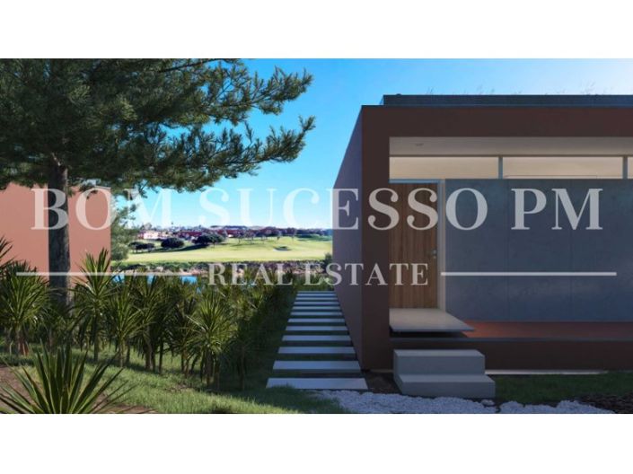 Image No.12-4 Bed Villa for sale