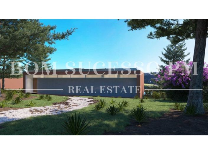 Image No.13-4 Bed Villa for sale