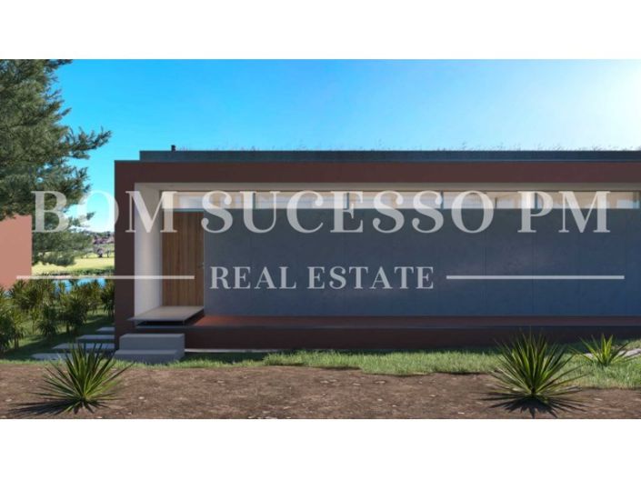 Image No.14-4 Bed Villa for sale