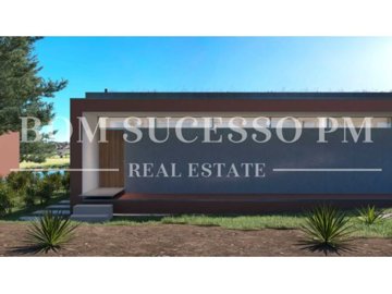 id7040a701-0000-0500-0000-000016999b2e