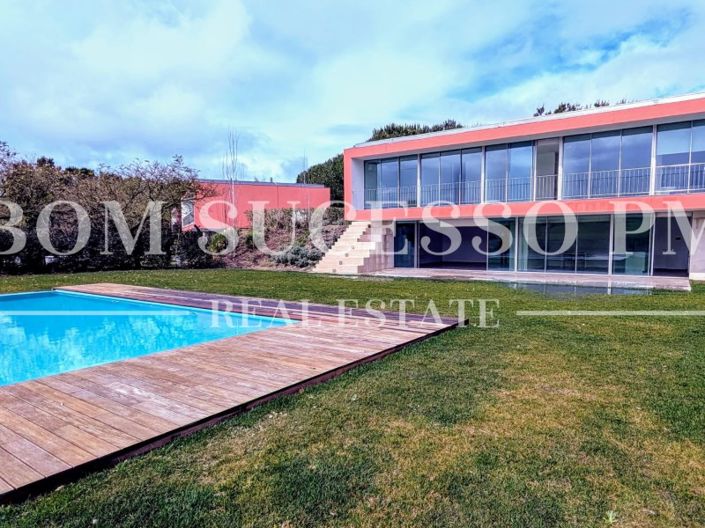 Image No.15-4 Bed Villa for sale