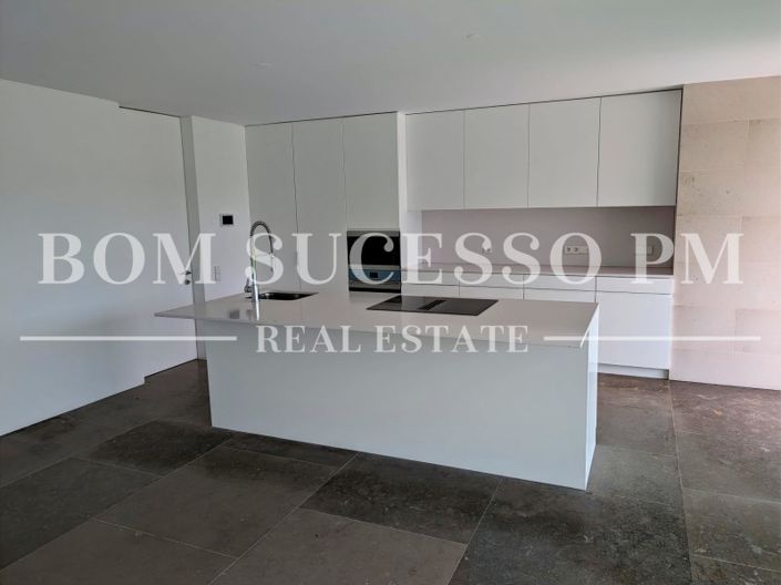 Image No.16-4 Bed Villa for sale