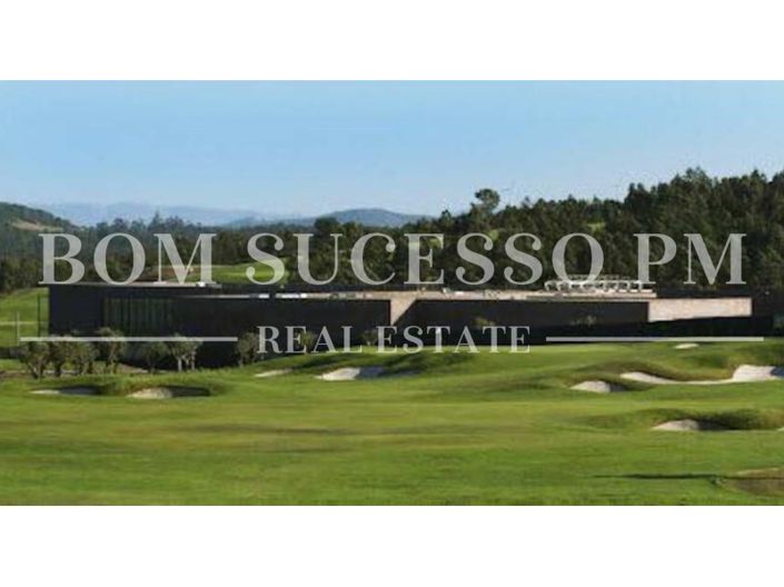 Image No.17-4 Bed Villa for sale