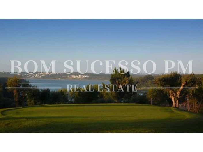 Image No.18-4 Bed Villa for sale