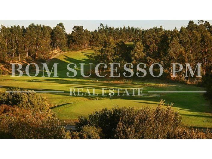 Image No.19-4 Bed Villa for sale