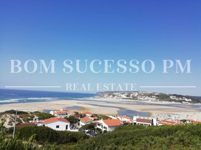 Image No.20-4 Bed Villa for sale