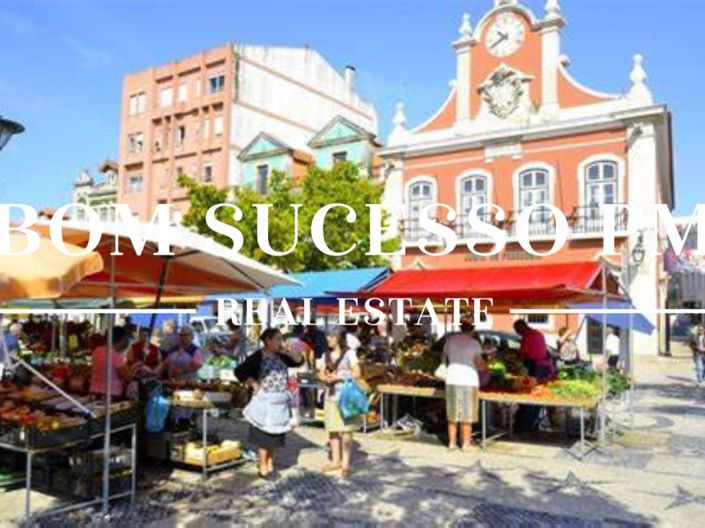 Image No.25-4 Bed Villa for sale