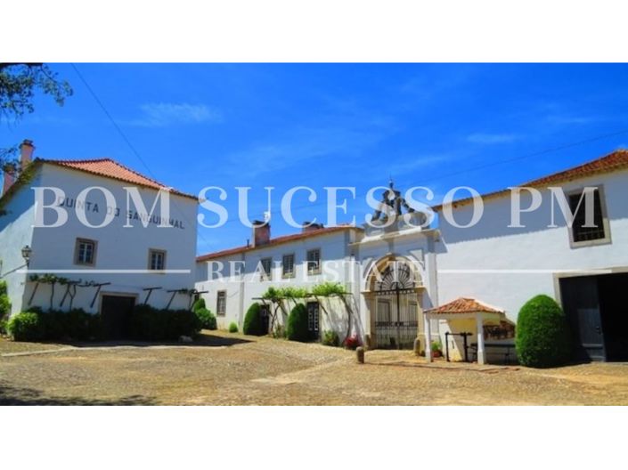 Image No.26-4 Bed Villa for sale