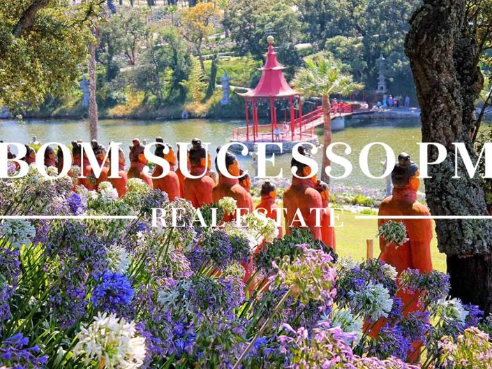 Image No.27-4 Bed Villa for sale