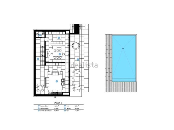 Image No.29-4 Bed Villa for sale