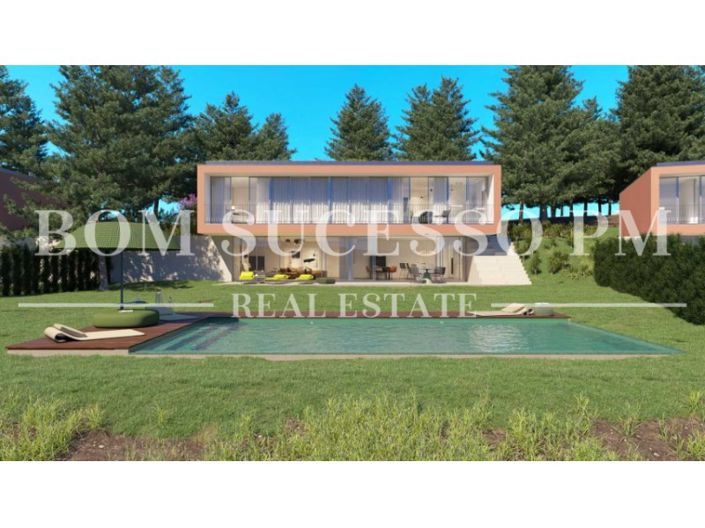 Image No.4-4 Bed Villa for sale