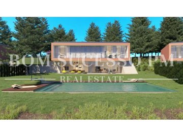 id7040a701-0000-0500-0000-000016999b24