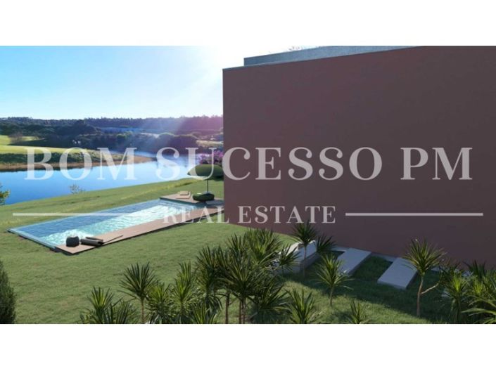 Image No.5-4 Bed Villa for sale