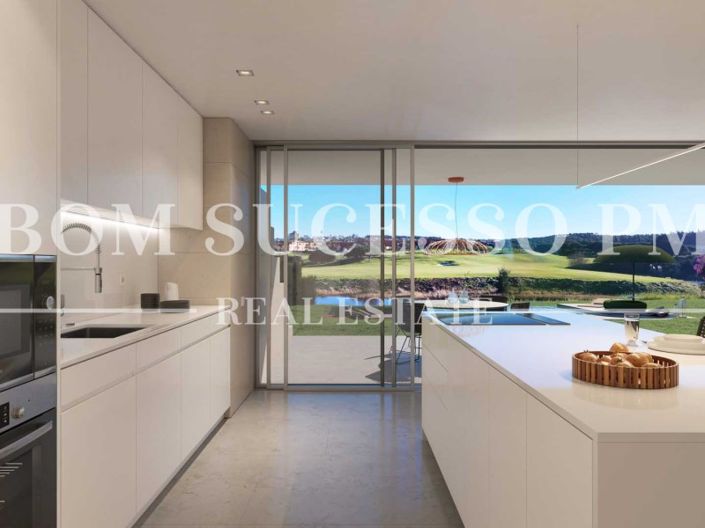 Image No.6-4 Bed Villa for sale