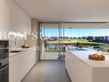 id7040a701-0000-0500-0000-000016999b25