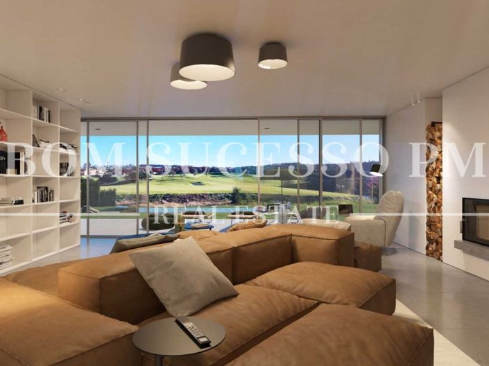 Image No.7-4 Bed Villa for sale