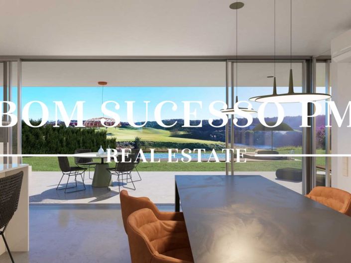 Image No.8-4 Bed Villa for sale