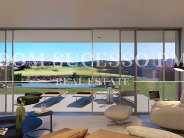 id7040a701-0000-0500-0000-000016999b27