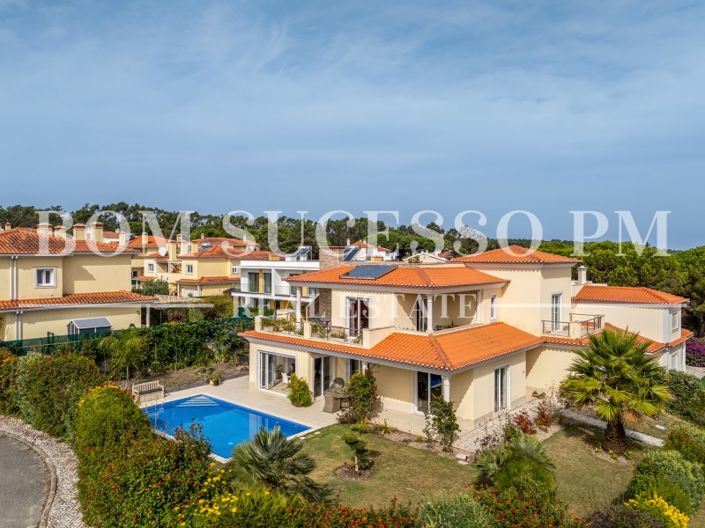 Image No.12-4 Bed House for sale