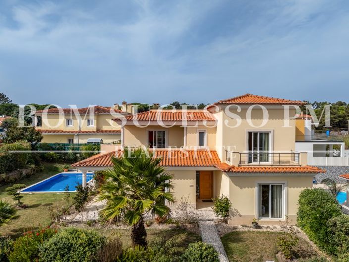 Image No.13-4 Bed House for sale