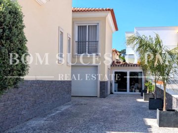 id2ac8a901-0000-0500-0000-000017077f5e