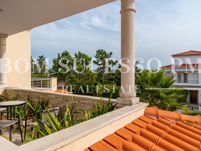 Image No.22-4 Bed House for sale