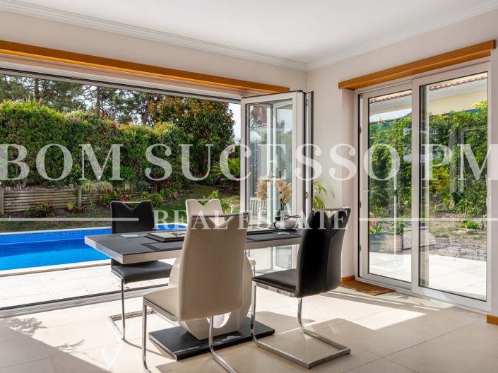 Image No.29-4 Bed House for sale