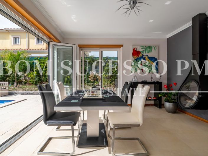 Image No.30-4 Bed House for sale