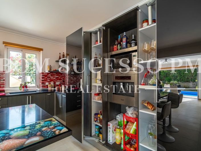 Image No.33-4 Bed House for sale