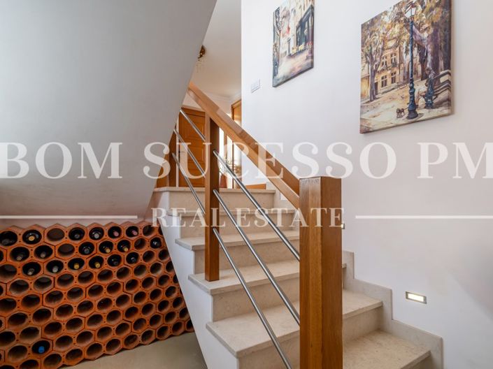 Image No.37-4 Bed House for sale