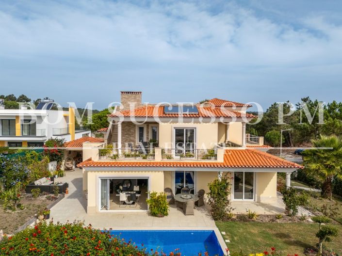 Image No.4-4 Bed House for sale