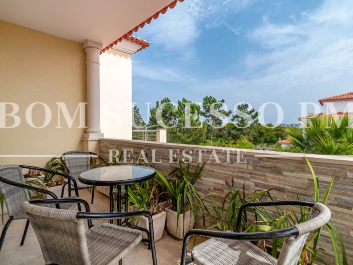 Image No.46-4 Bed House for sale