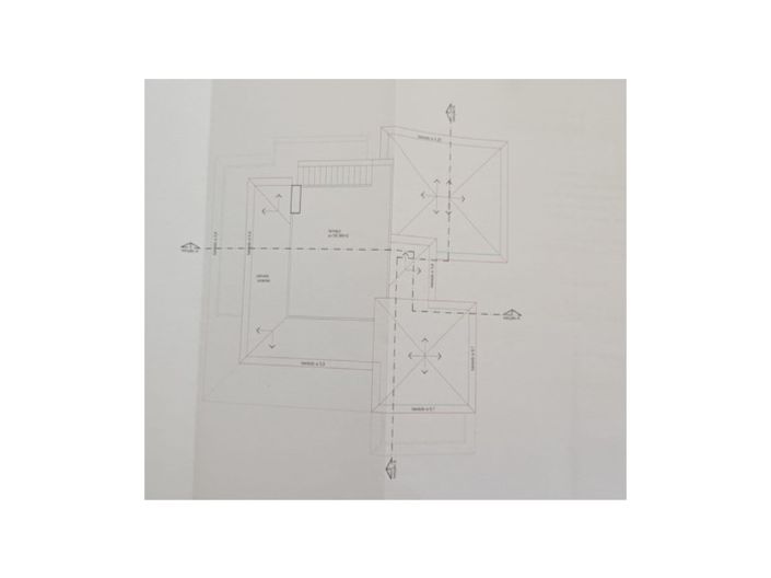 Image No.58-4 Bed House for sale