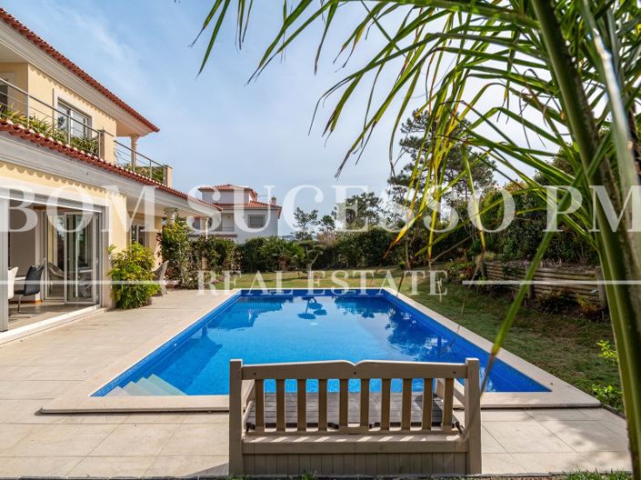 Image No.7-4 Bed House for sale