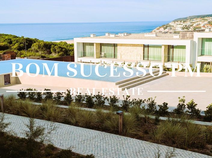 Image No.1-3 Bed Apartment for sale