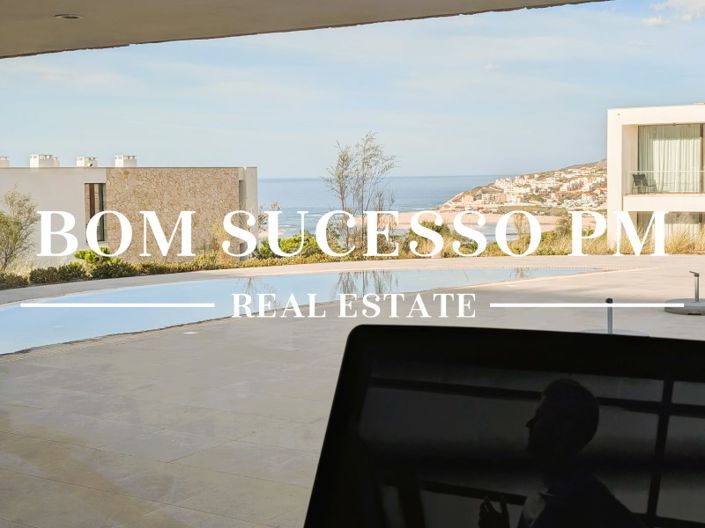 Image No.10-3 Bed Apartment for sale