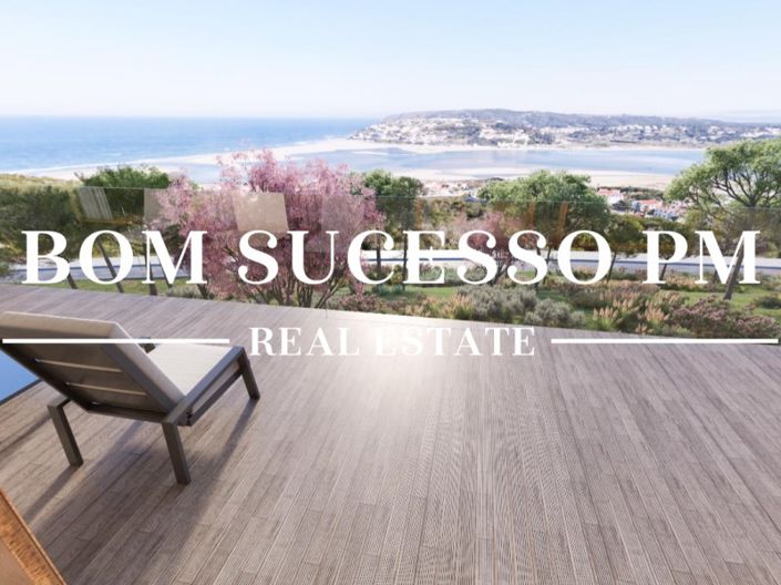 Image No.12-3 Bed Apartment for sale