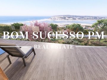 id5b1eb201-0000-0500-0000-00001758a58d