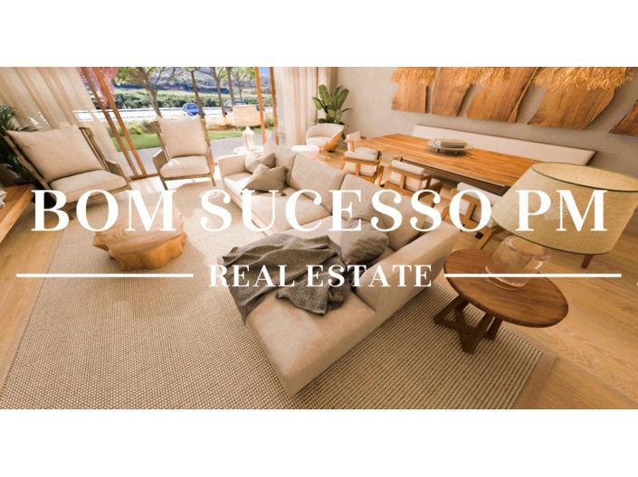 Image No.14-3 Bed Apartment for sale