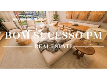 id5b1eb201-0000-0500-0000-00001758f913