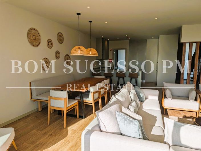 Image No.15-3 Bed Apartment for sale