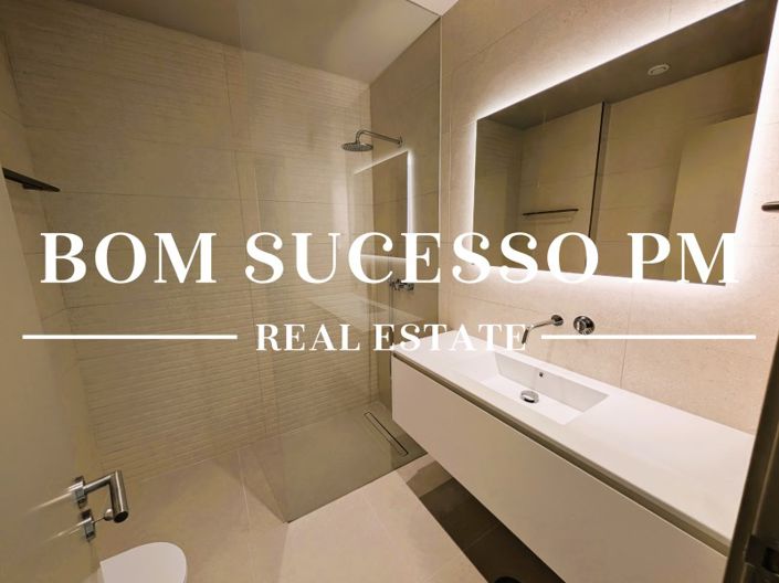 Image No.20-3 Bed Apartment for sale