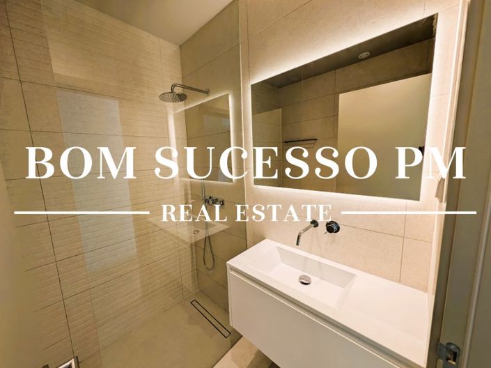 Image No.23-3 Bed Apartment for sale